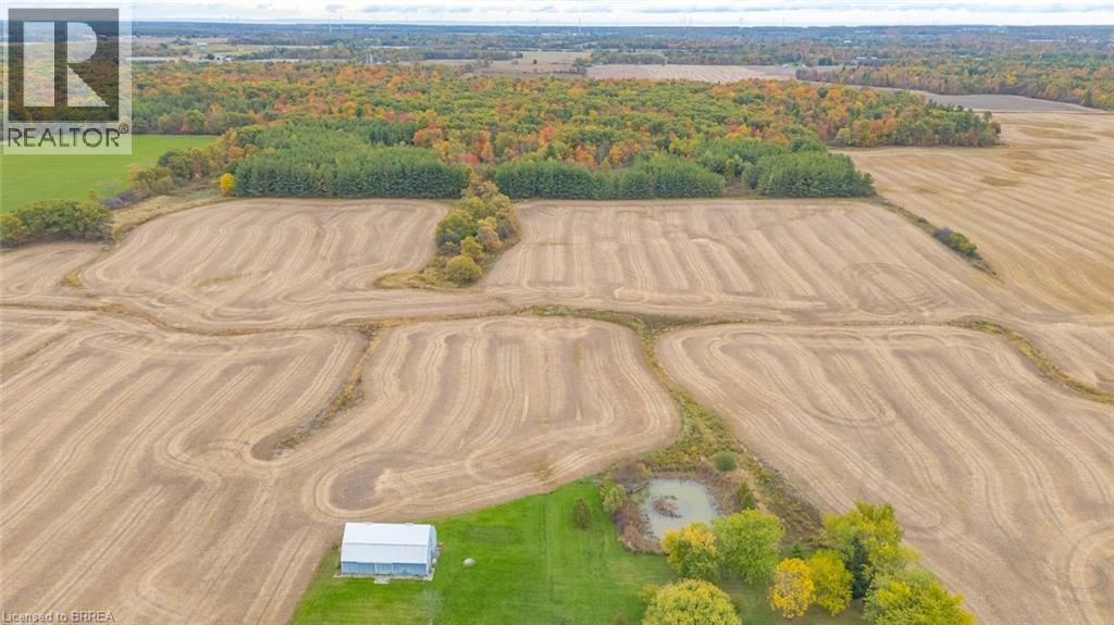 5658 Hwy #3, Cayuga, Ontario N0A 1E0 - Photo 42 - 40779591