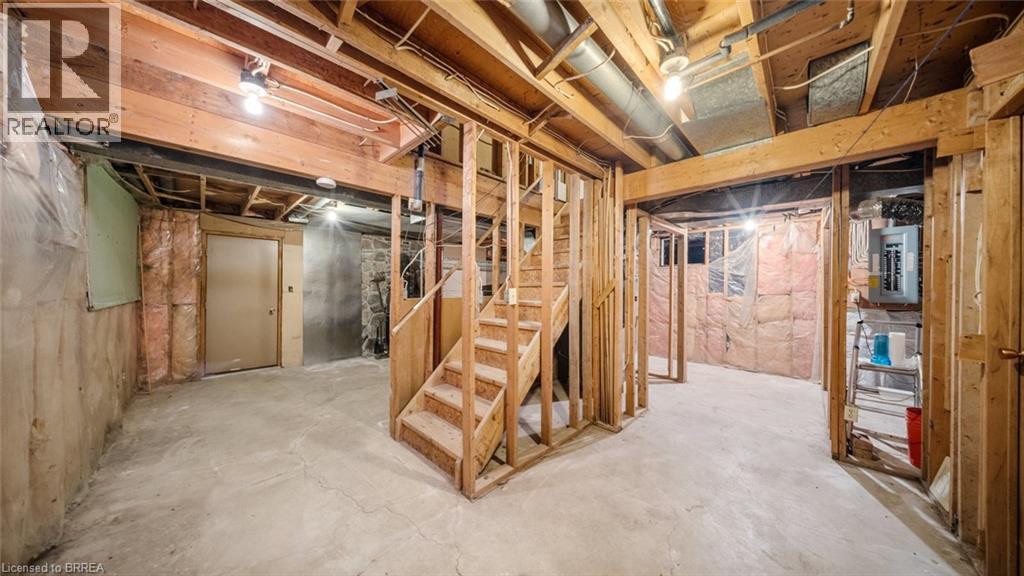 5658 Hwy #3, Cayuga, Ontario N0A 1E0 - Photo 35 - 40779591