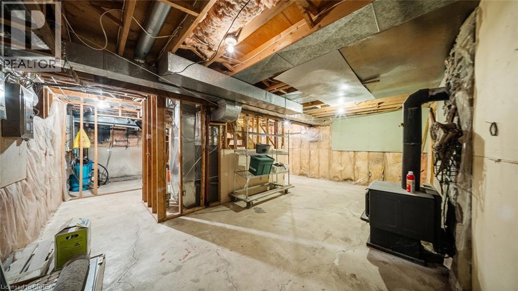 5658 Hwy #3, Cayuga, Ontario N0A 1E0 - Photo 36 - 40779591