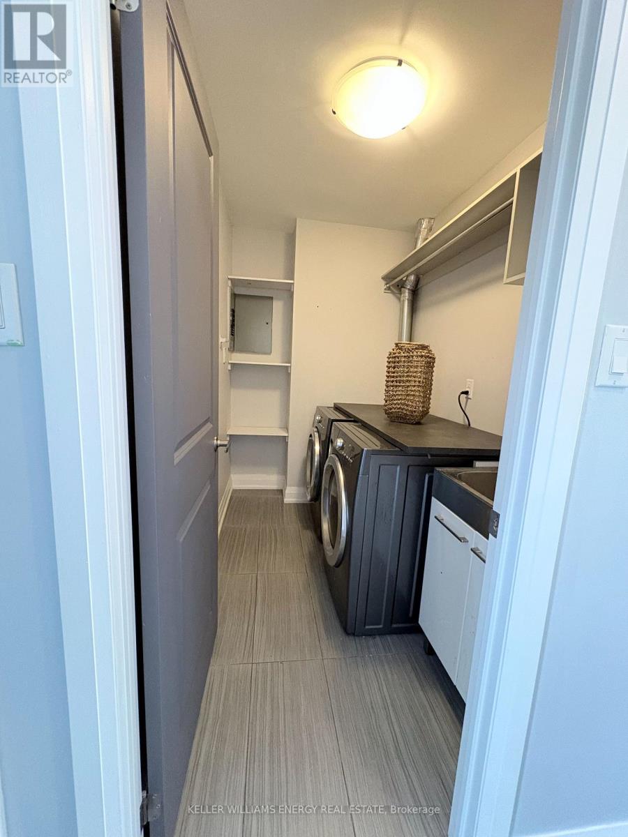 1 - 540 Mary Street E, Whitby, Ontario L1N 2R1 - Photo 10 - E12540894