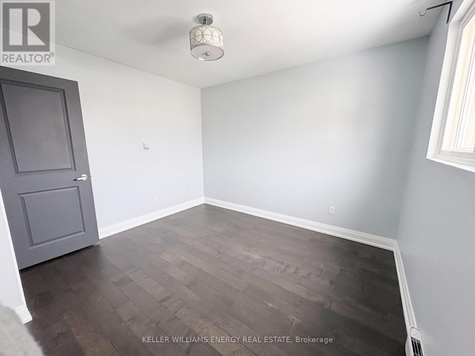 1 - 540 Mary Street E, Whitby, Ontario L1N 2R1 - Photo 6 - E12540894