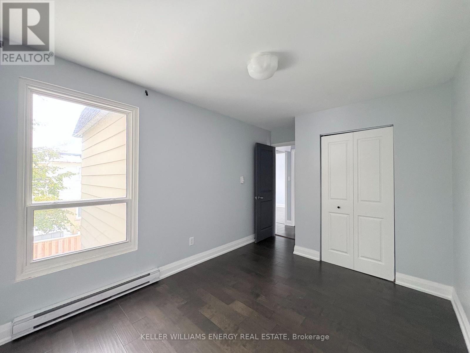 1 - 540 Mary Street E, Whitby, Ontario L1N 2R1 - Photo 7 - E12540894