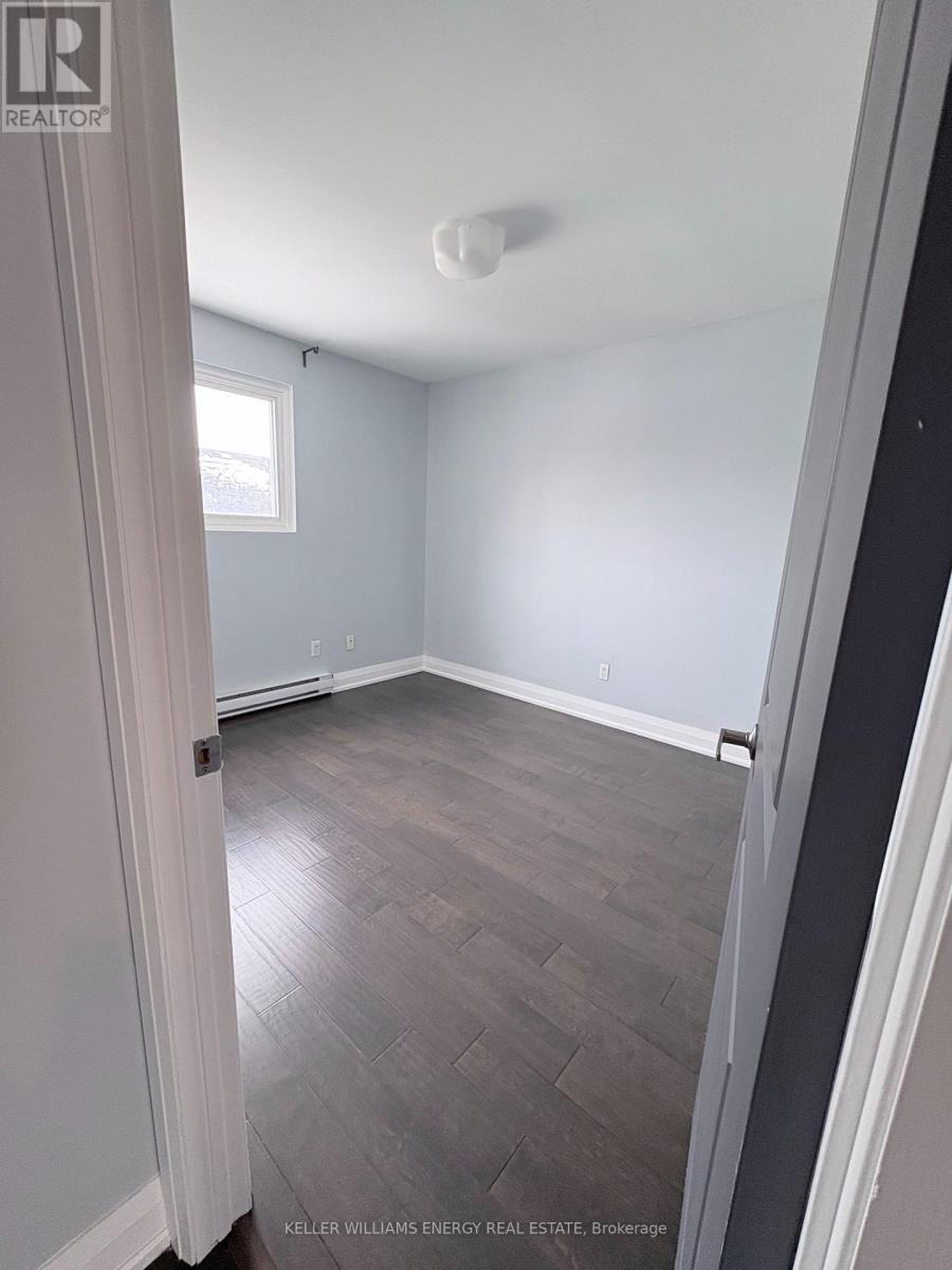 1 - 540 Mary Street E, Whitby, Ontario L1N 2R1 - Photo 8 - E12540894