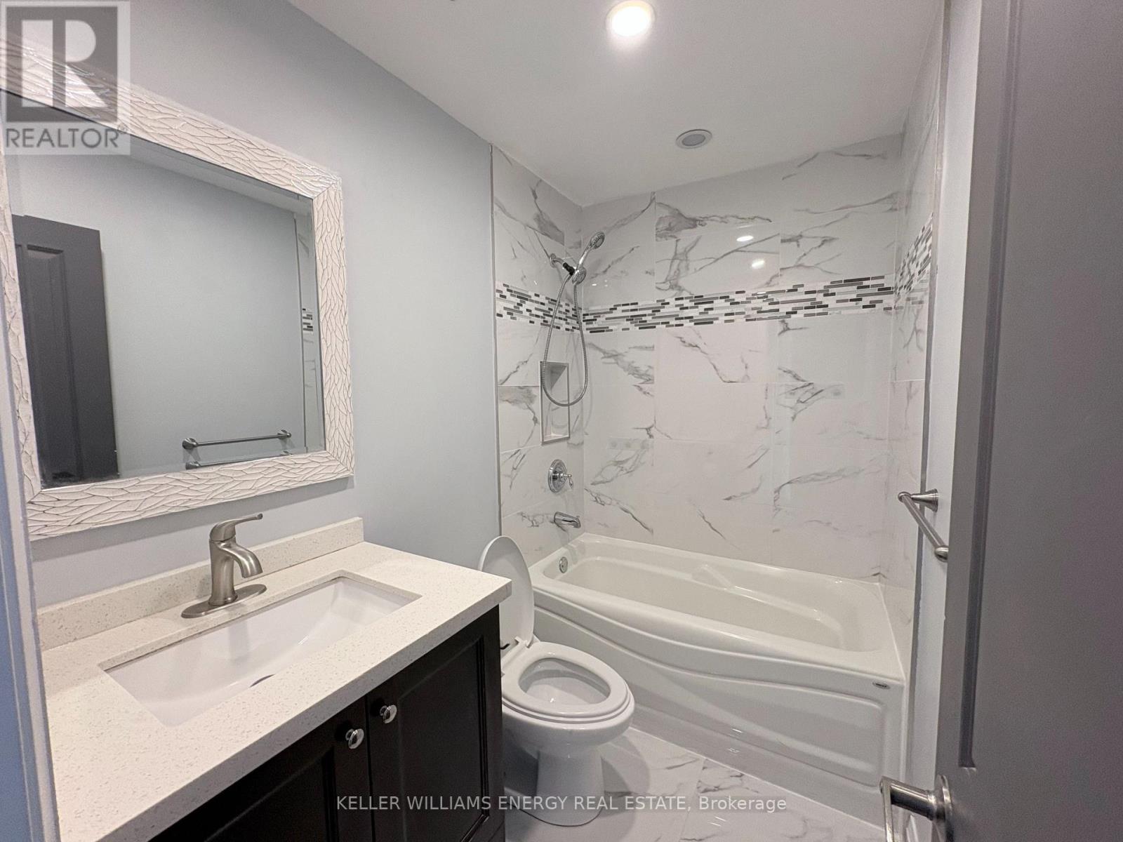 1 - 540 Mary Street E, Whitby, Ontario L1N 2R1 - Photo 9 - E12540894