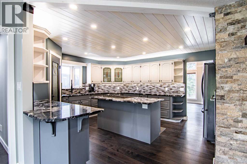 2 Grand Avenue, Norglenwold, Alberta  T4S 1S5 - Photo 14 - A2261128