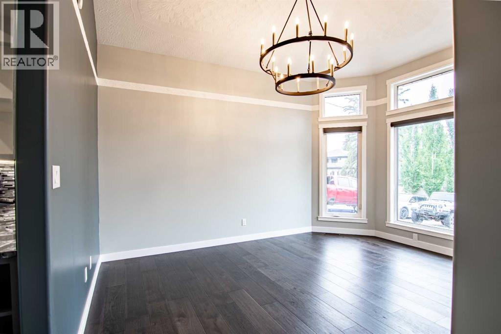 2 Grand Avenue, Norglenwold, Alberta  T4S 1S5 - Photo 20 - A2261128