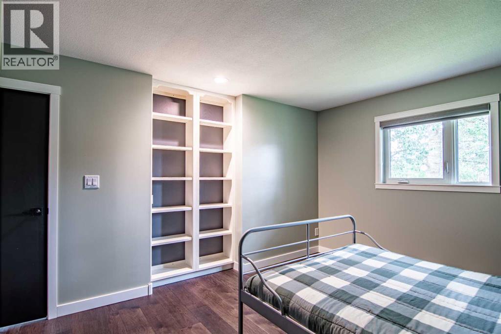 2 Grand Avenue, Norglenwold, Alberta  T4S 1S5 - Photo 33 - A2261128