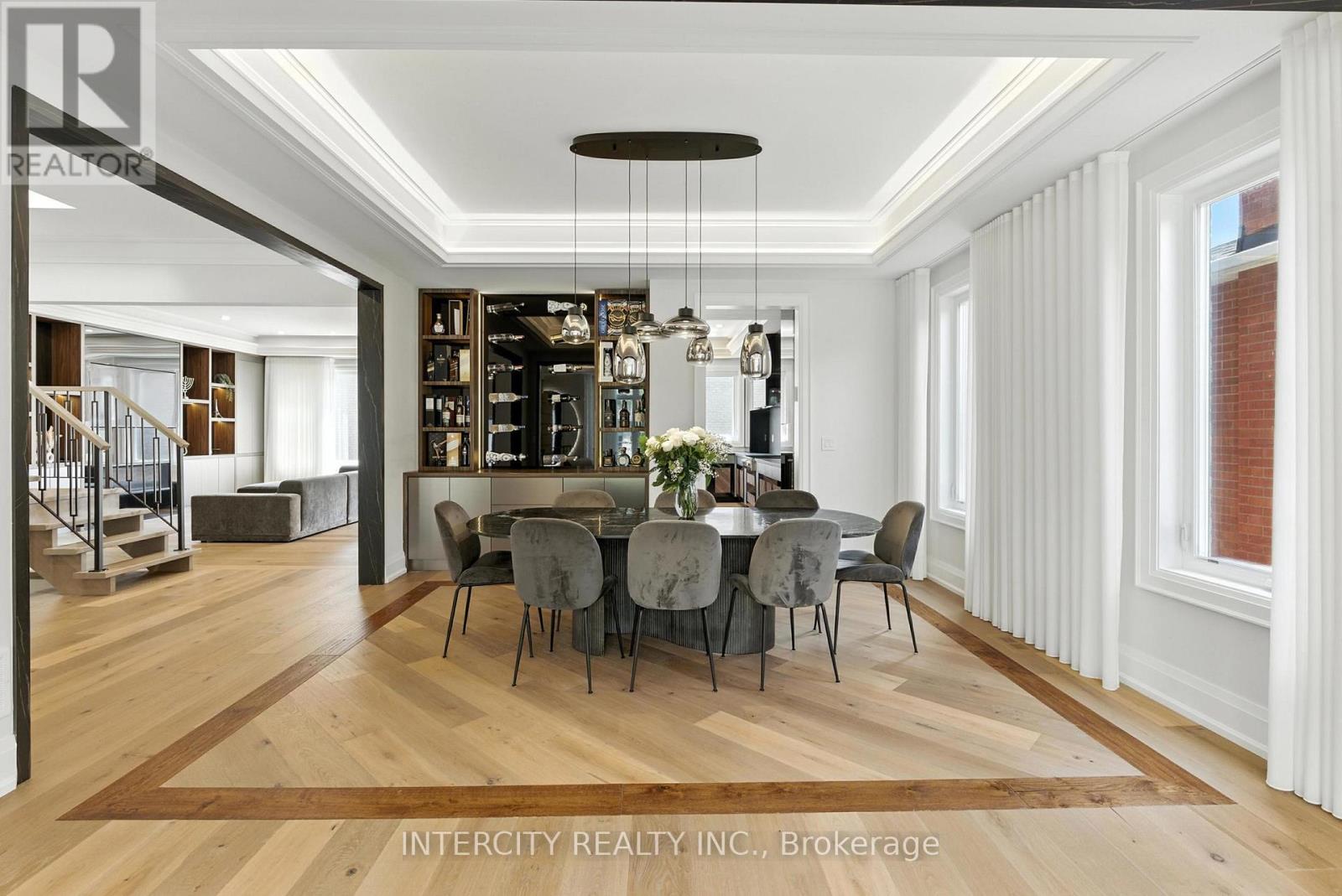 131a Birch Avenue, Richmond Hill, Ontario  L4C 6C5 - Photo 10 - N12540578