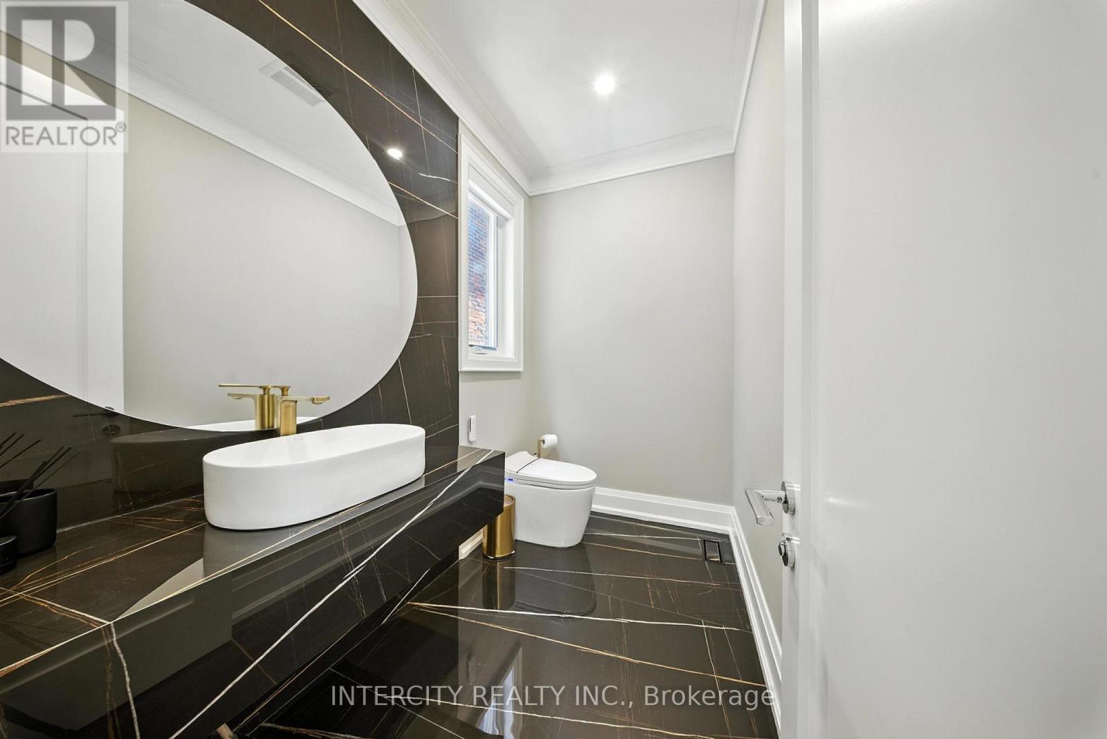 131a Birch Avenue, Richmond Hill, Ontario  L4C 6C5 - Photo 22 - N12540578