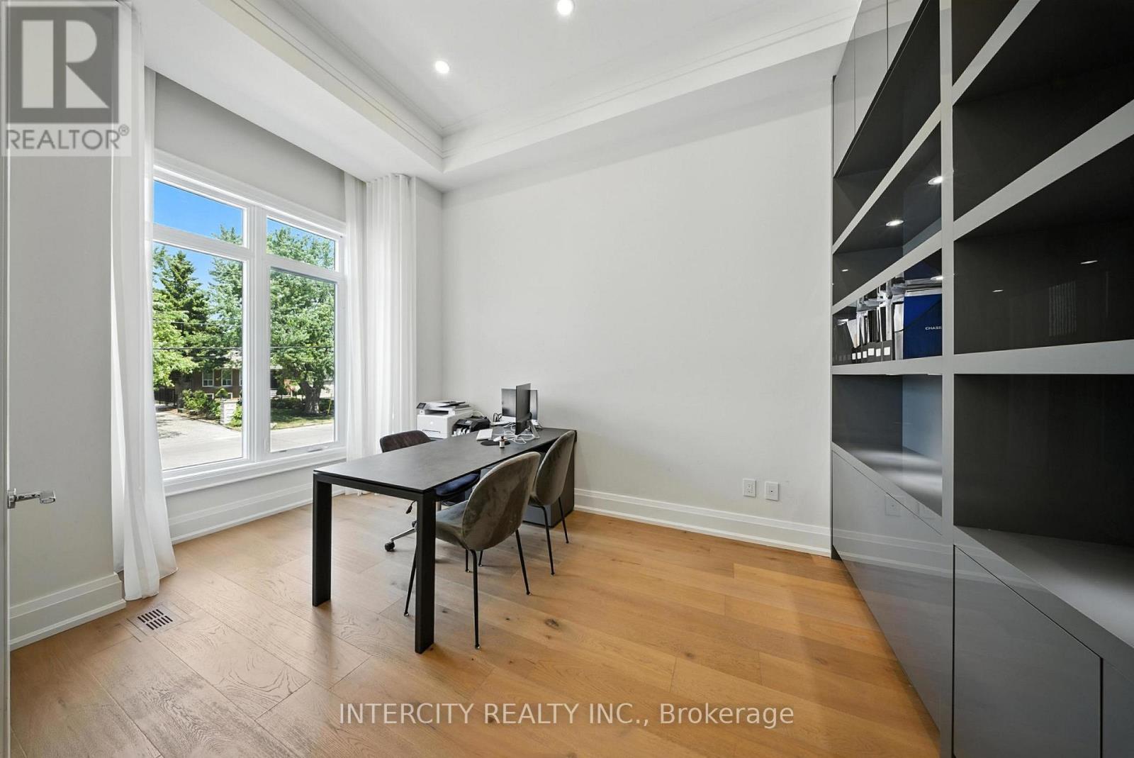 131a Birch Avenue, Richmond Hill, Ontario  L4C 6C5 - Photo 23 - N12540578