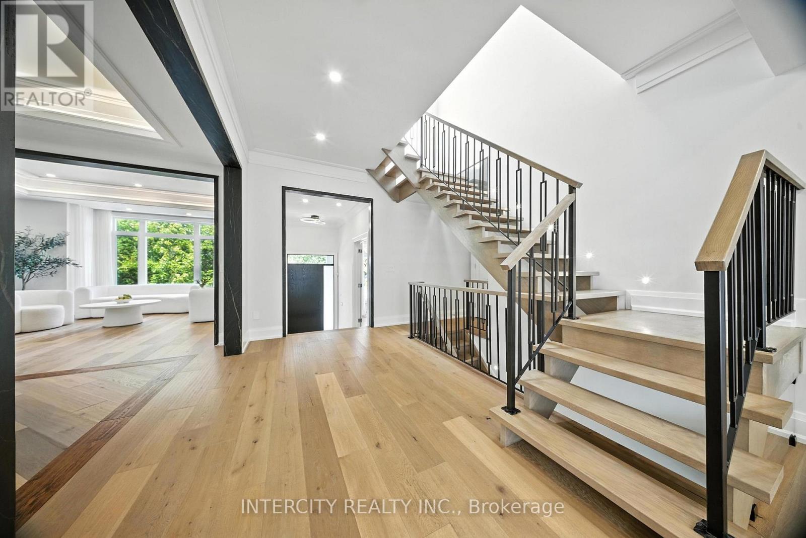 131a Birch Avenue, Richmond Hill, Ontario  L4C 6C5 - Photo 24 - N12540578