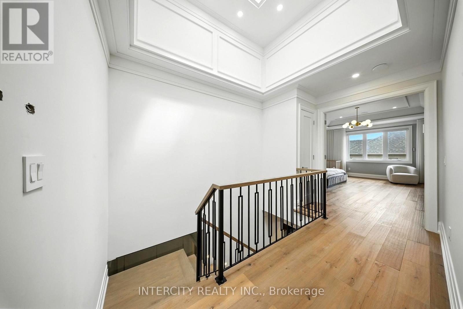 131a Birch Avenue, Richmond Hill, Ontario  L4C 6C5 - Photo 25 - N12540578