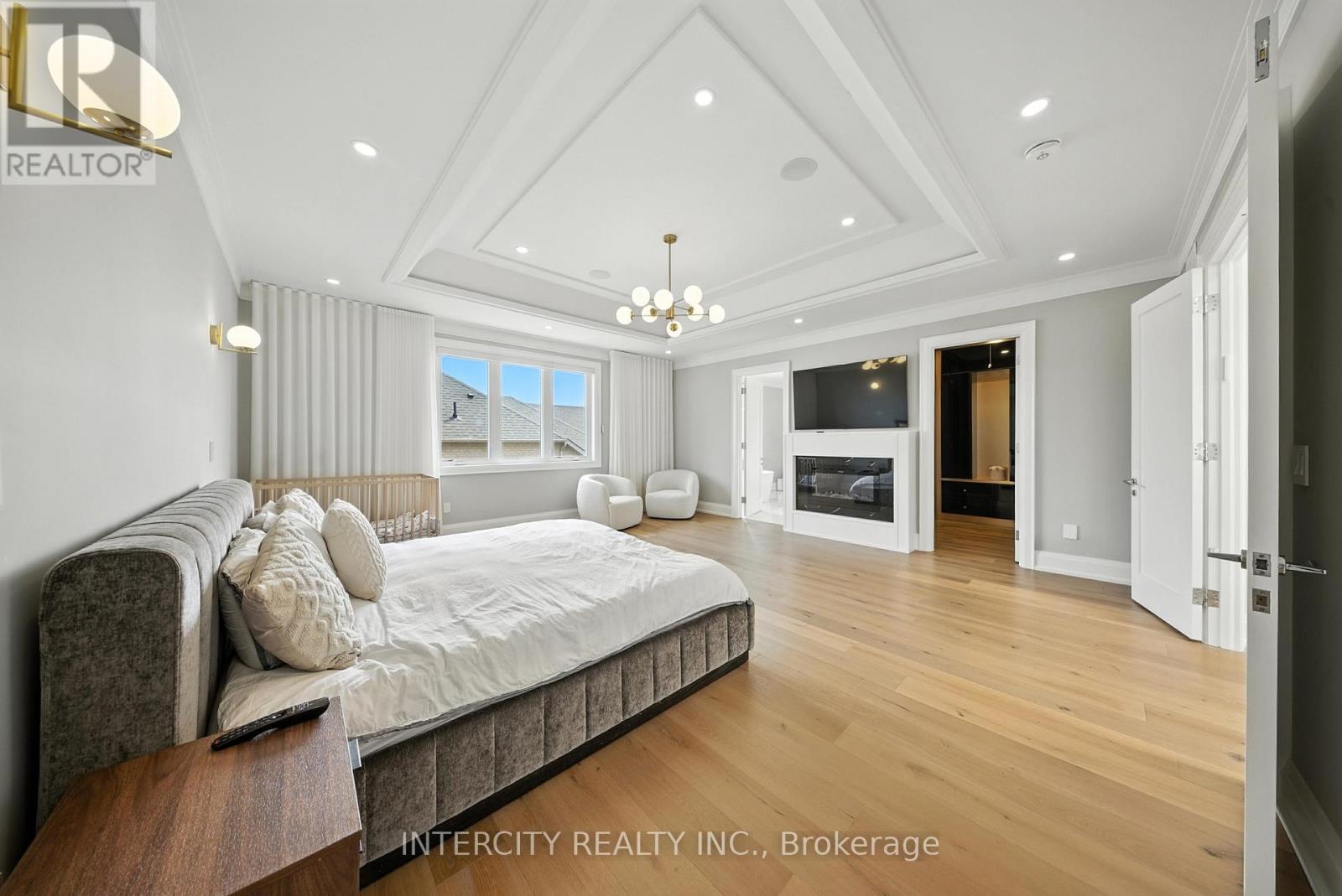 131a Birch Avenue, Richmond Hill, Ontario  L4C 6C5 - Photo 27 - N12540578