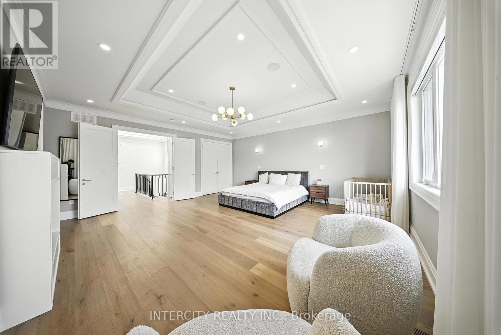 131a Birch Avenue, Richmond Hill, Ontario  L4C 6C5 - Photo 28 - N12540578