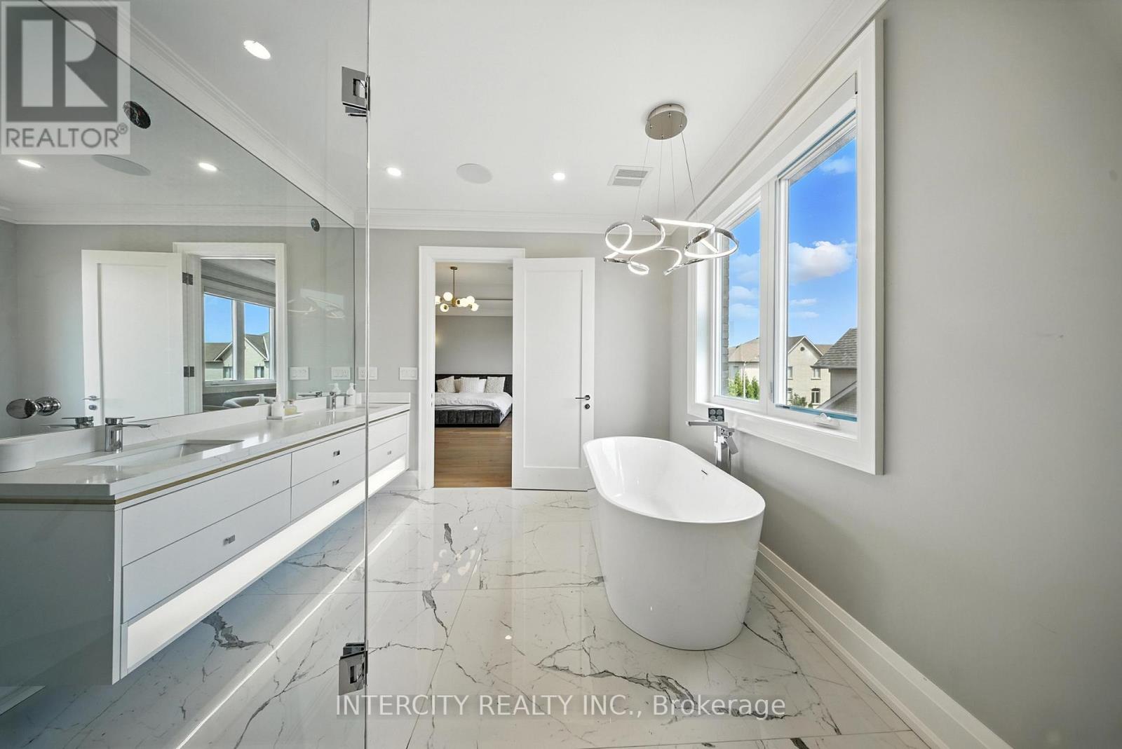 131a Birch Avenue, Richmond Hill, Ontario  L4C 6C5 - Photo 30 - N12540578