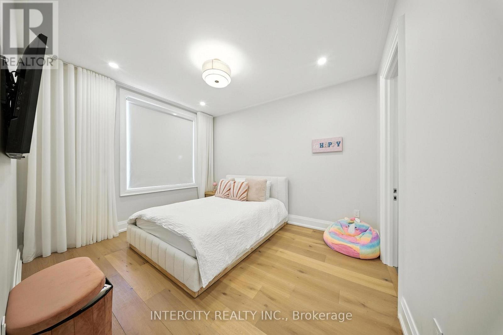 131a Birch Avenue, Richmond Hill, Ontario  L4C 6C5 - Photo 32 - N12540578