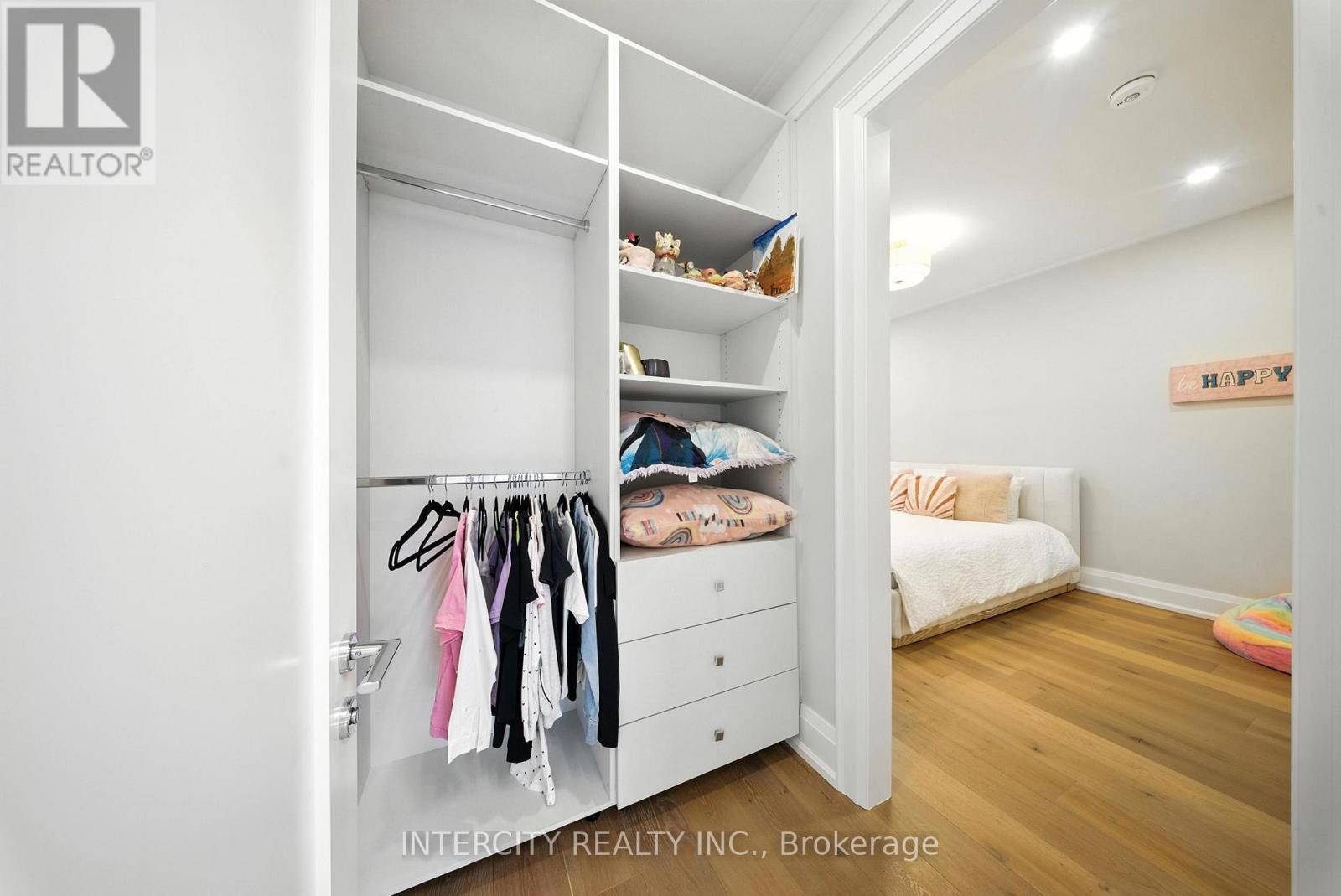 131a Birch Avenue, Richmond Hill, Ontario  L4C 6C5 - Photo 33 - N12540578