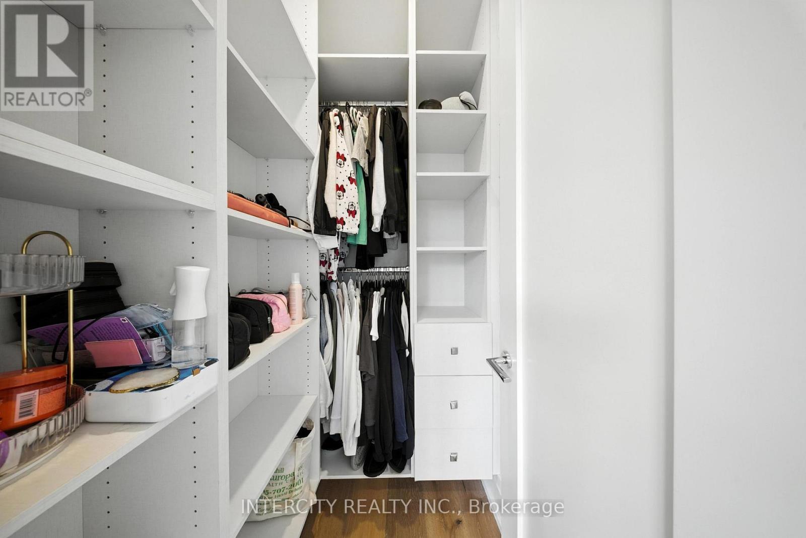 131a Birch Avenue, Richmond Hill, Ontario  L4C 6C5 - Photo 40 - N12540578