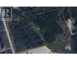 0 48 HIGHWAY, Georgina, Ontario