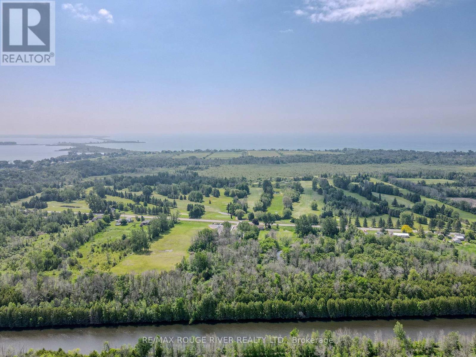 1412 County Rd 64 Road, Quinte West, Ontario  K0K 1L0 - Photo 2 - X12540756