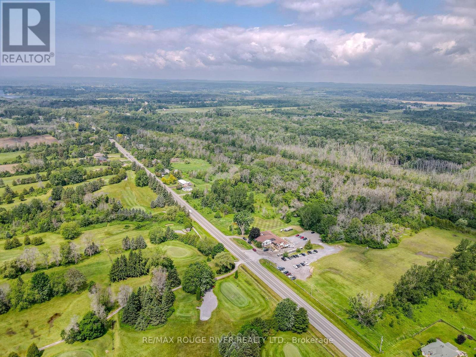 1412 County Rd 64 Road, Quinte West, Ontario  K0K 1L0 - Photo 3 - X12540756