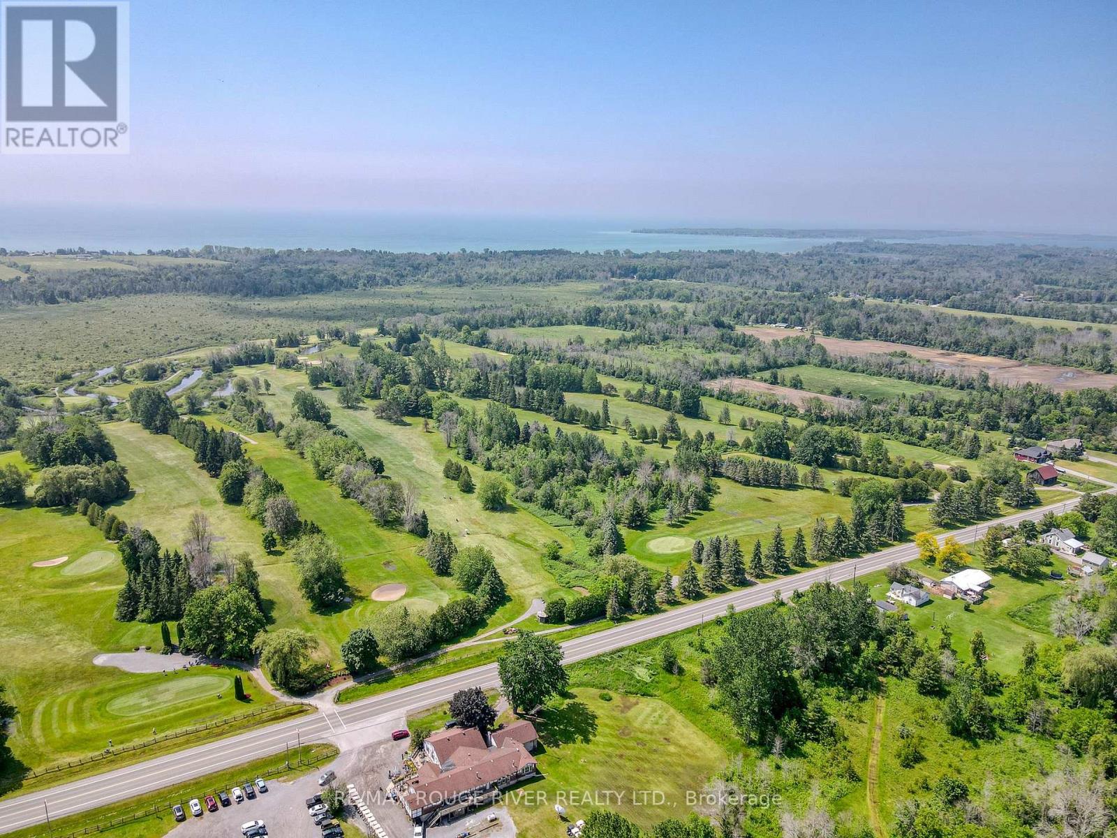 1412 County Rd 64 Road, Quinte West, Ontario  K0K 1L0 - Photo 6 - X12540756