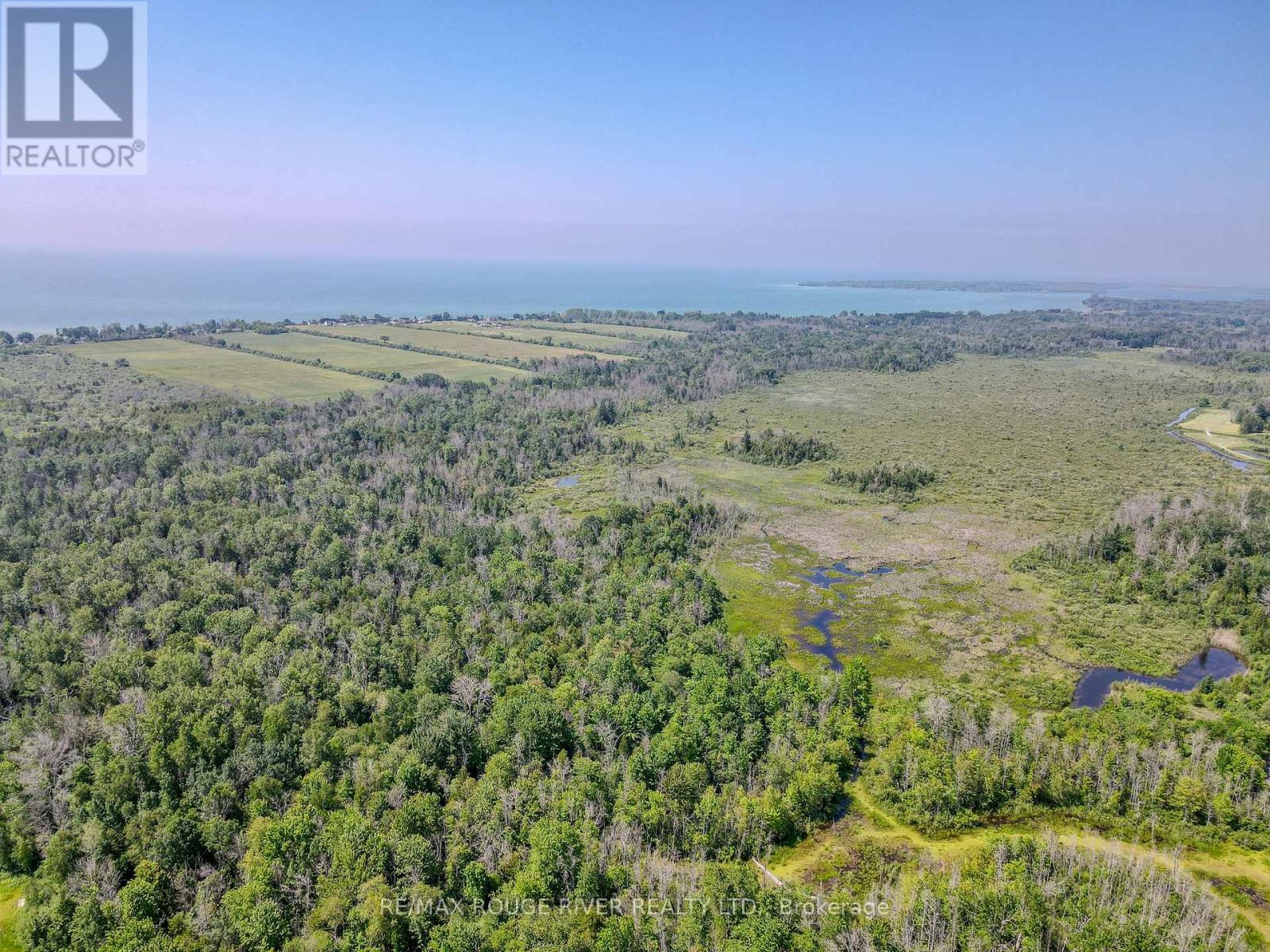 1412 County Rd 64 Road, Quinte West, Ontario  K0K 1L0 - Photo 7 - X12540756