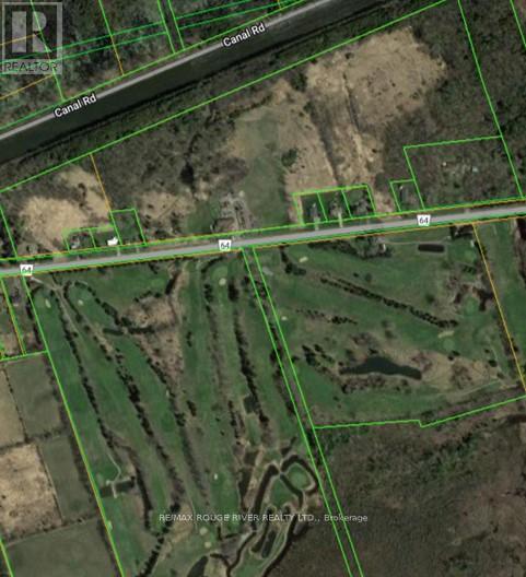 1412 County Rd 64 Road, Quinte West, Ontario  K0K 1L0 - Photo 8 - X12540756