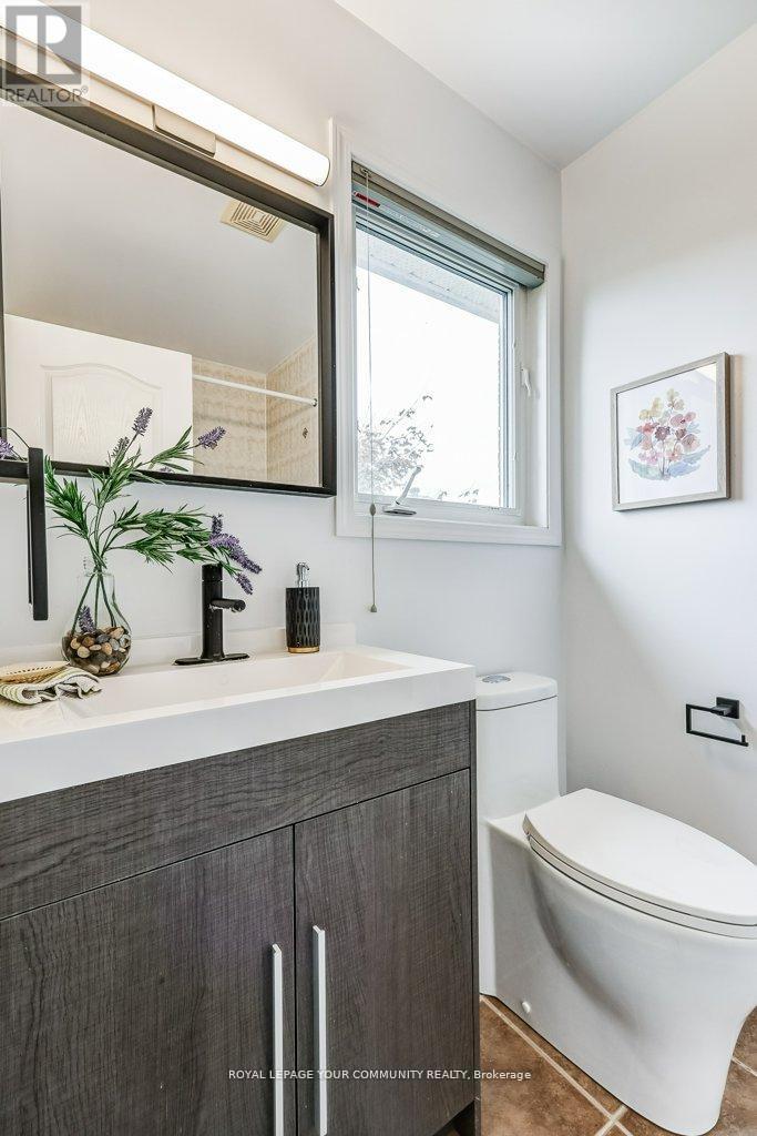 18 Weldon Woods Court, Whitchurch-Stouffville, Ontario  L4A 0J4 - Photo 22 - N12540584