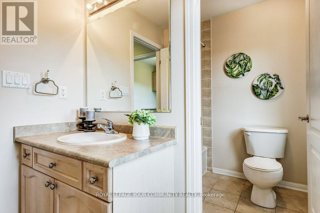 18 Weldon Woods Court, Whitchurch-Stouffville, Ontario  L4A 0J4 - Photo 31 - N12540584