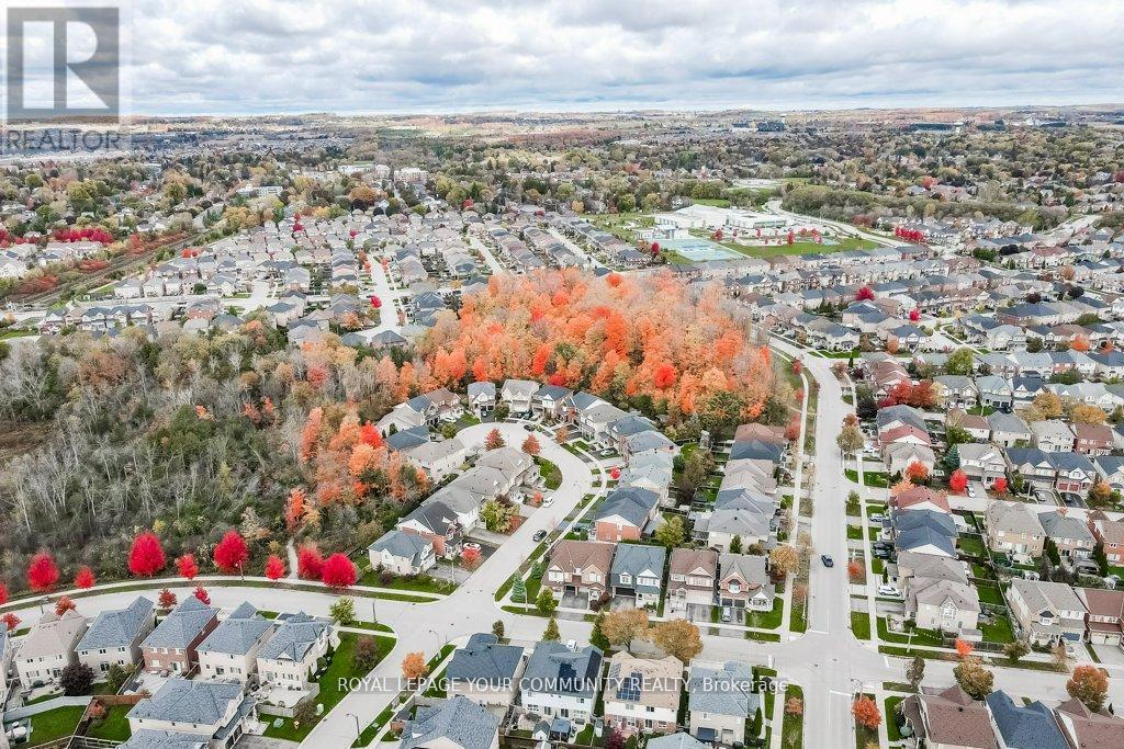 18 Weldon Woods Court, Whitchurch-Stouffville, Ontario  L4A 0J4 - Photo 41 - N12540584