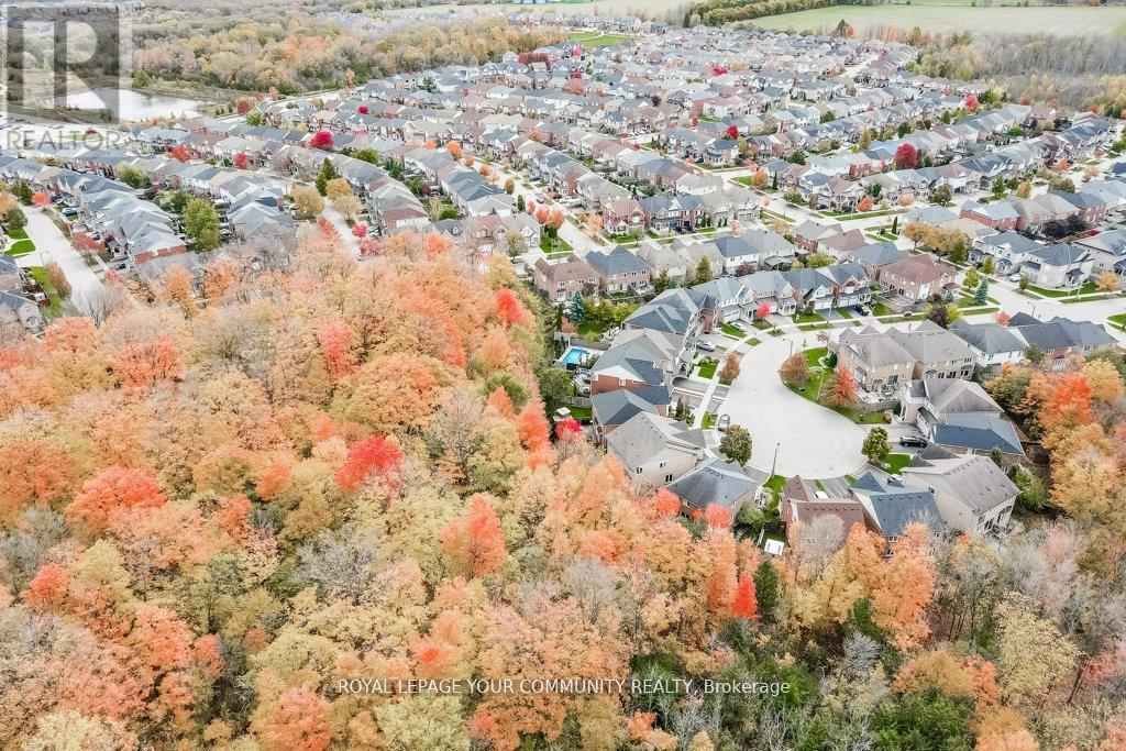 18 Weldon Woods Court, Whitchurch-Stouffville, Ontario  L4A 0J4 - Photo 42 - N12540584