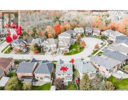 18 WELDON WOODS COURT, Whitchurch-Stouffville, Ontario