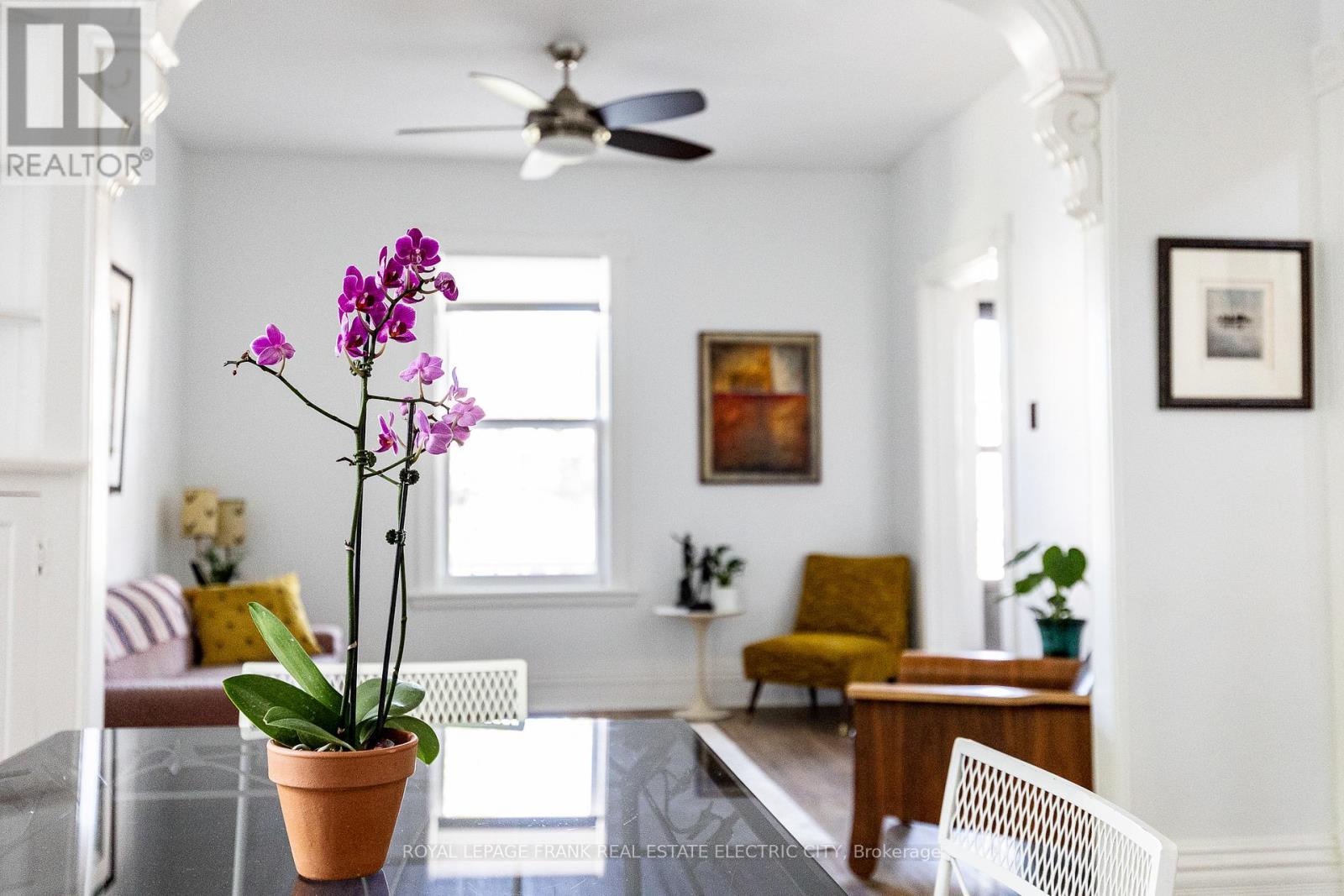 193 Lake Street, Peterborough, Ontario  K9J 2H4 - Photo 15 - X12540864