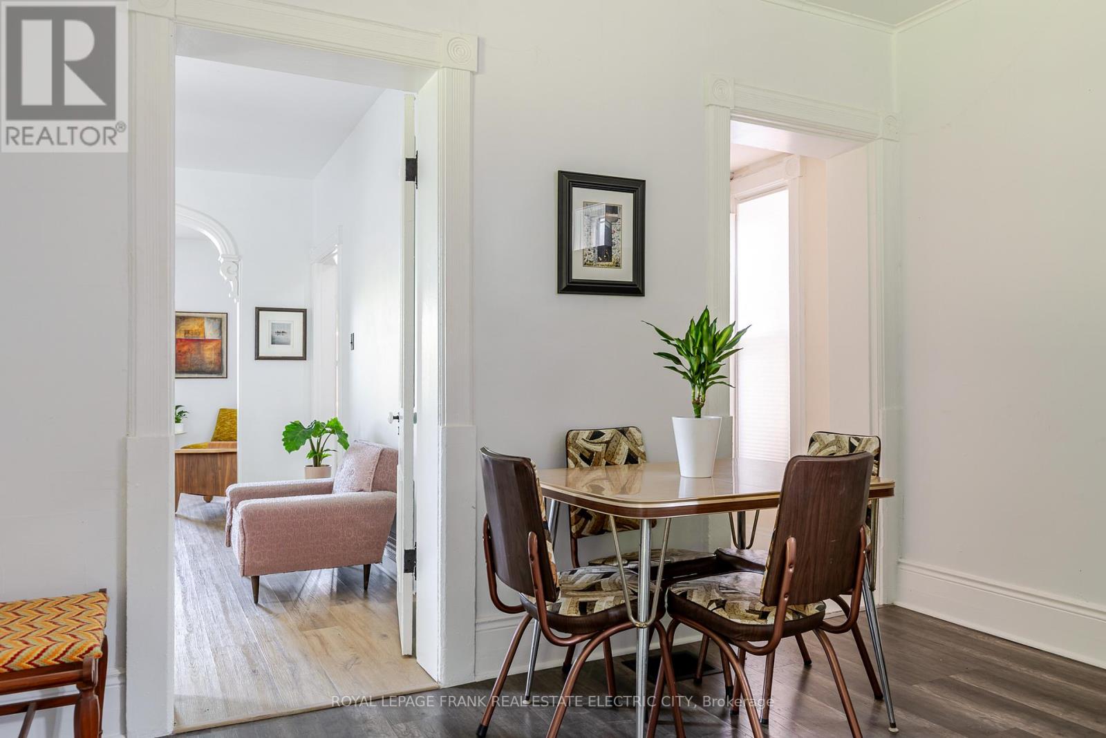 193 Lake Street, Peterborough, Ontario  K9J 2H4 - Photo 20 - X12540864