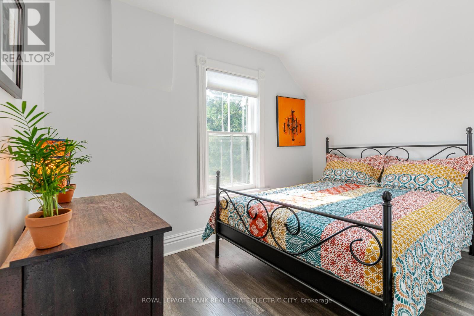 193 Lake Street, Peterborough, Ontario  K9J 2H4 - Photo 23 - X12540864