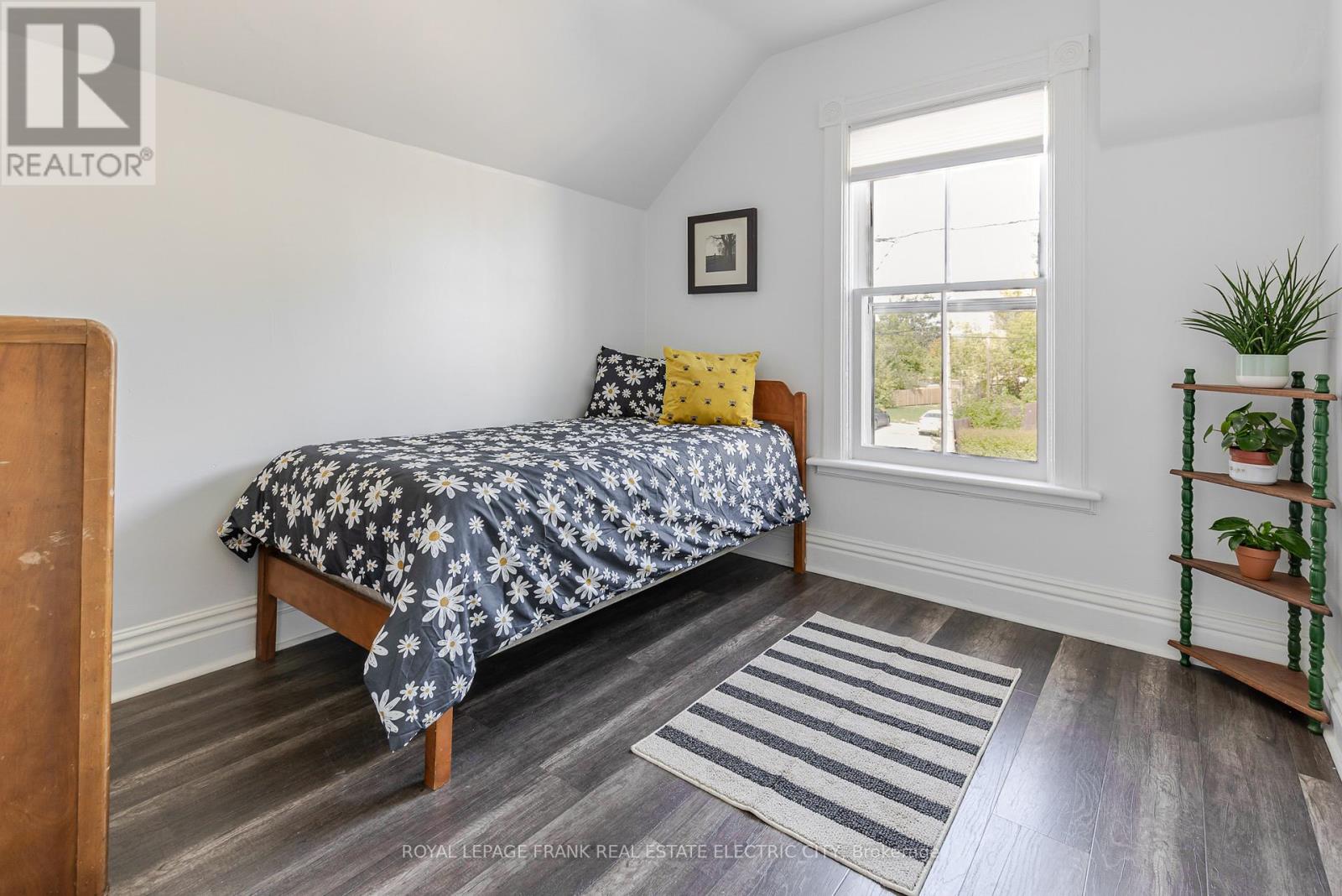 193 Lake Street, Peterborough, Ontario  K9J 2H4 - Photo 27 - X12540864