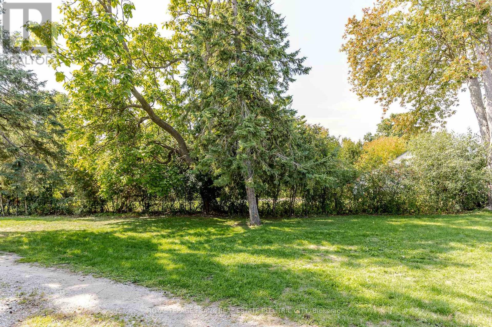 193 Lake Street, Peterborough, Ontario  K9J 2H4 - Photo 32 - X12540864