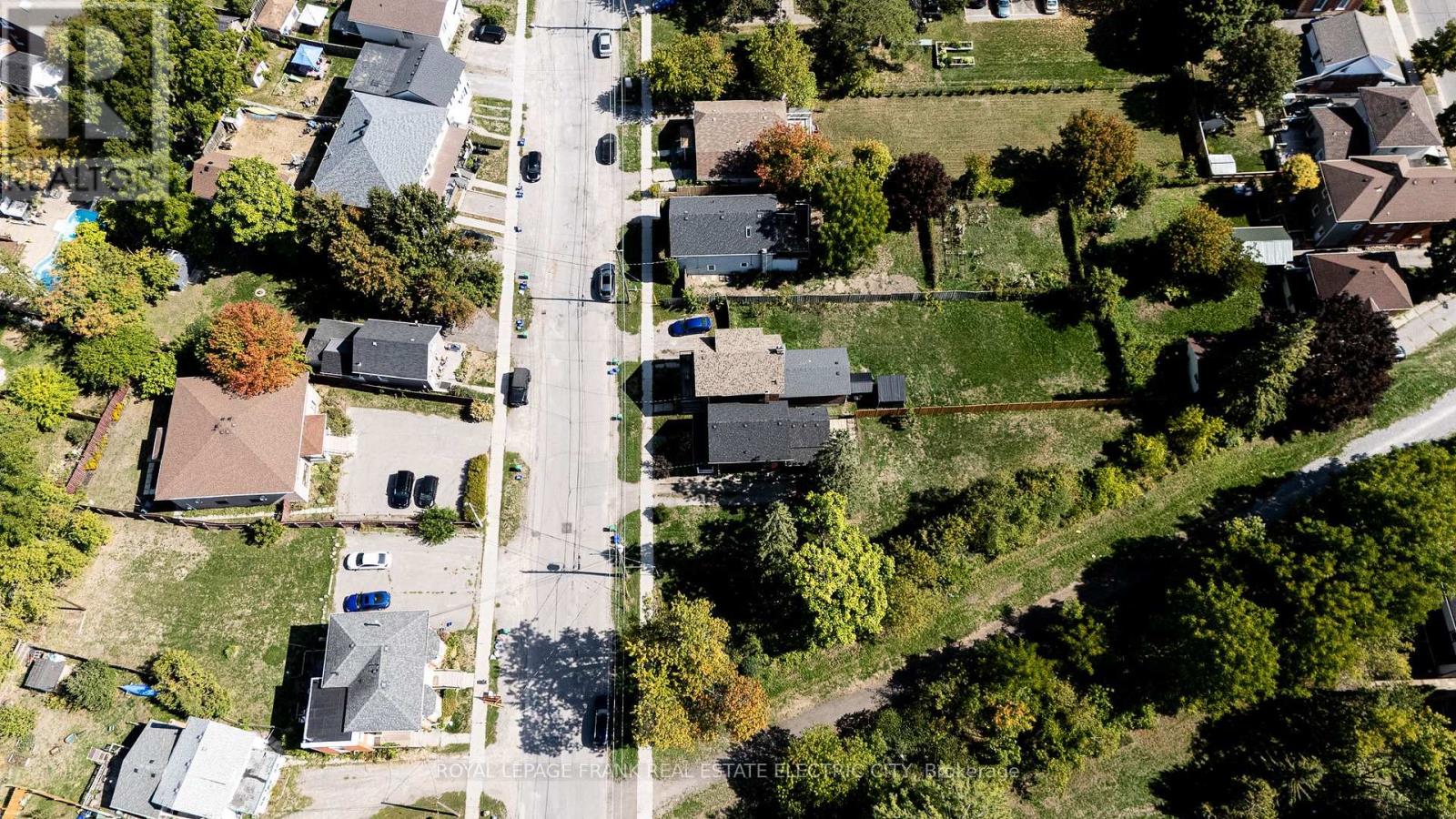 193 Lake Street, Peterborough, Ontario  K9J 2H4 - Photo 40 - X12540864