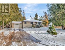 3269 PIONEER ROAD, Alnwick/Haldimand, Ontario