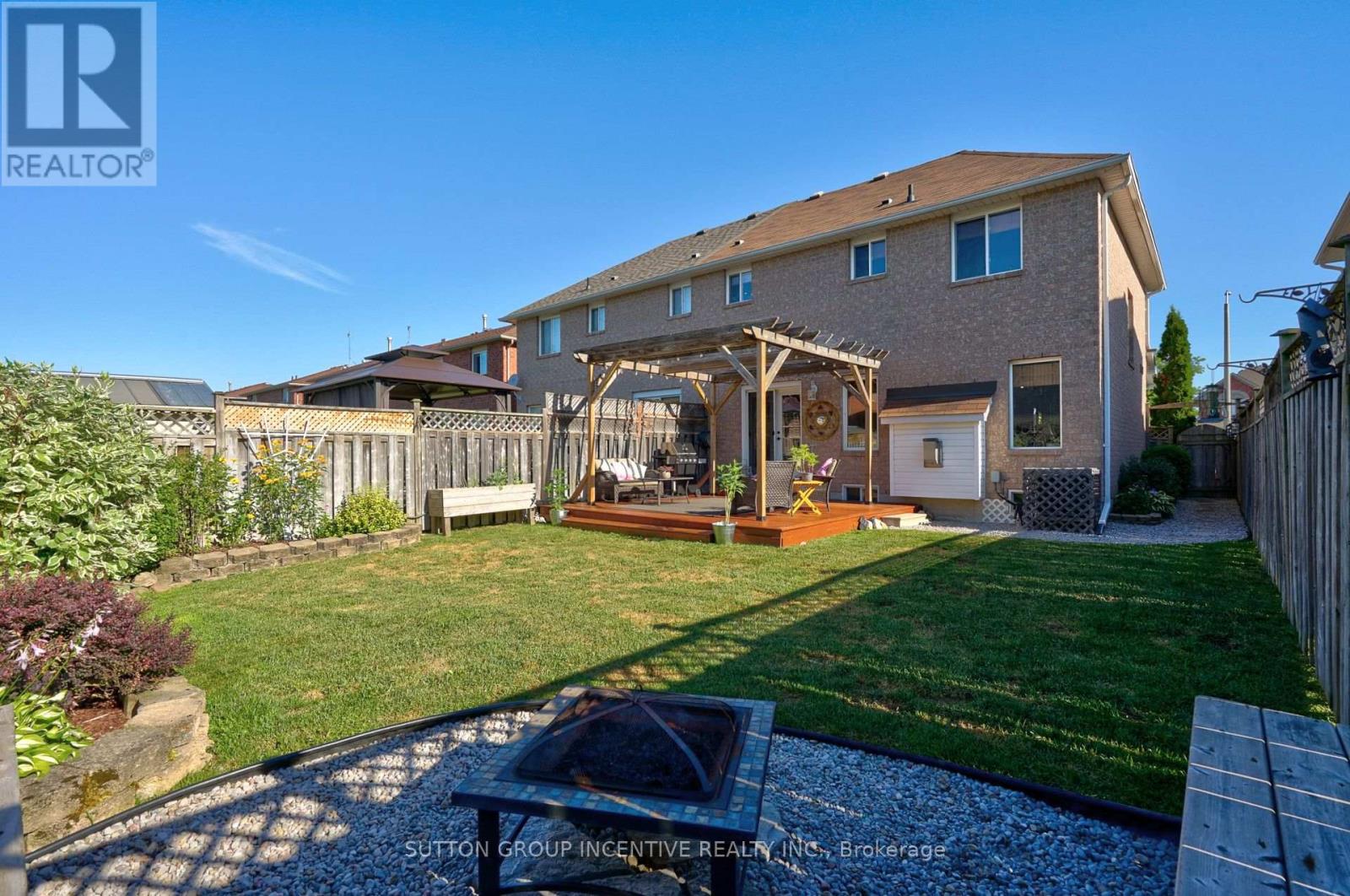 56 Weymouth Road, Barrie, Ontario  L4M 6R7 - Photo 12 - S12540574