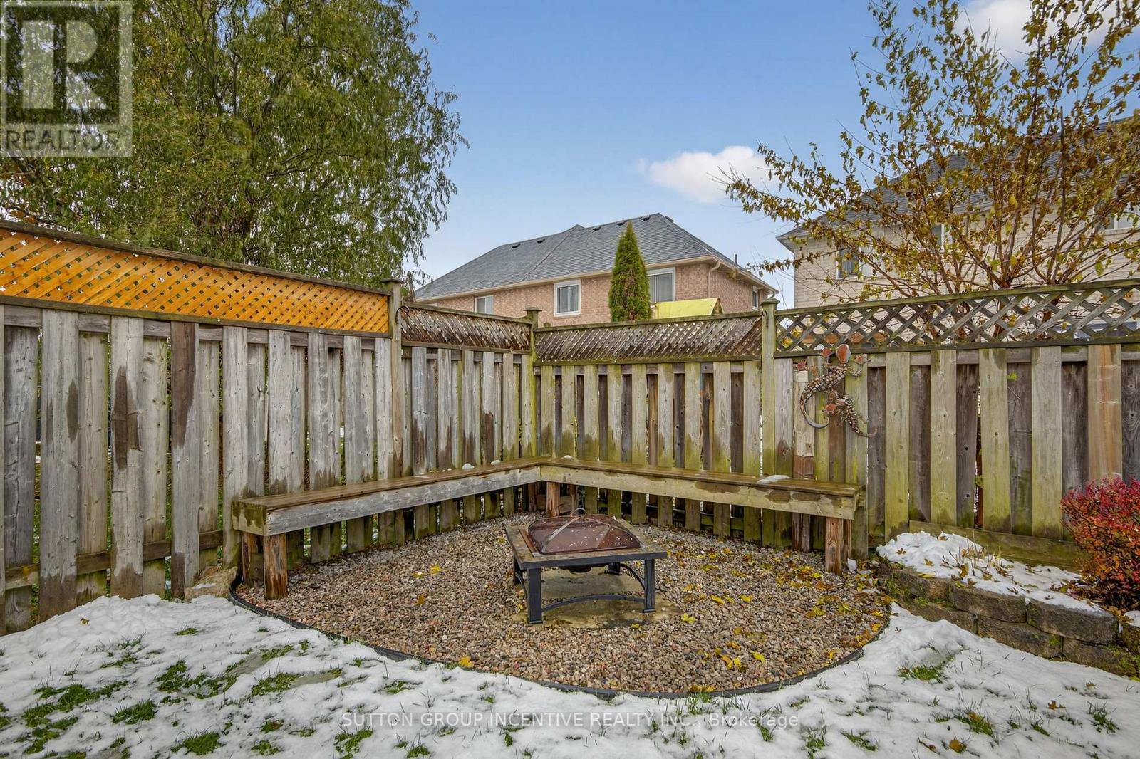 56 Weymouth Road, Barrie, Ontario  L4M 6R7 - Photo 13 - S12540574