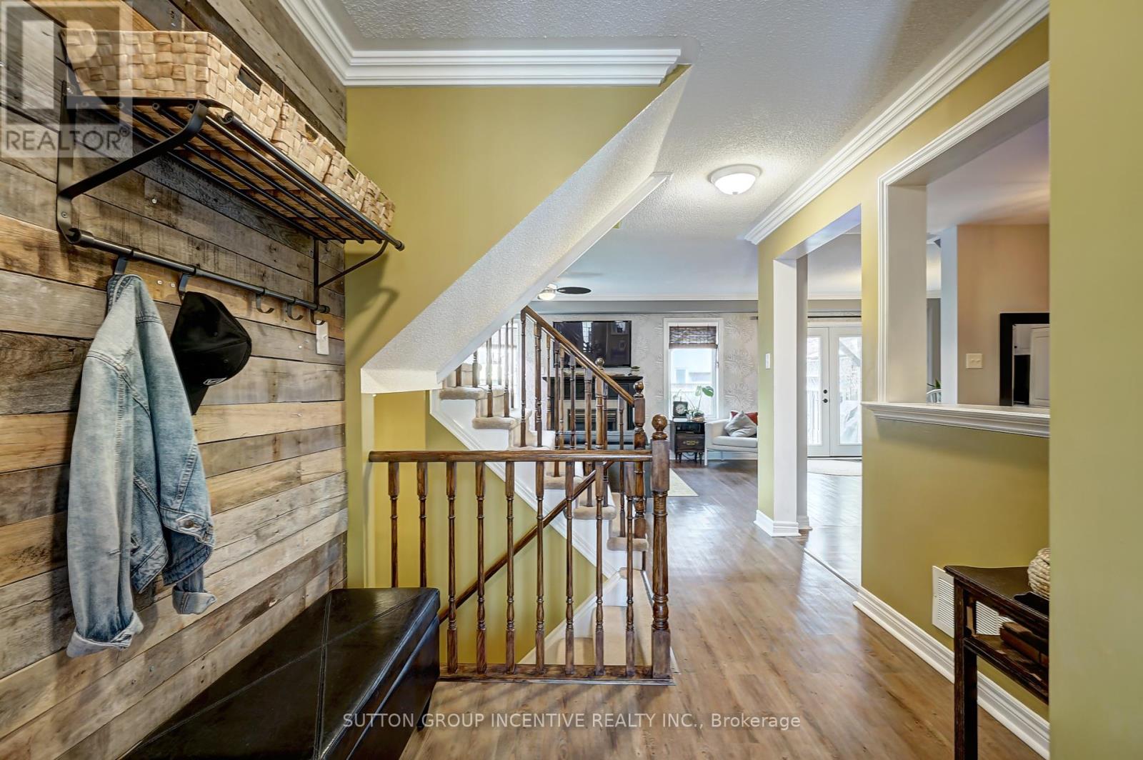 56 Weymouth Road, Barrie, Ontario  L4M 6R7 - Photo 16 - S12540574