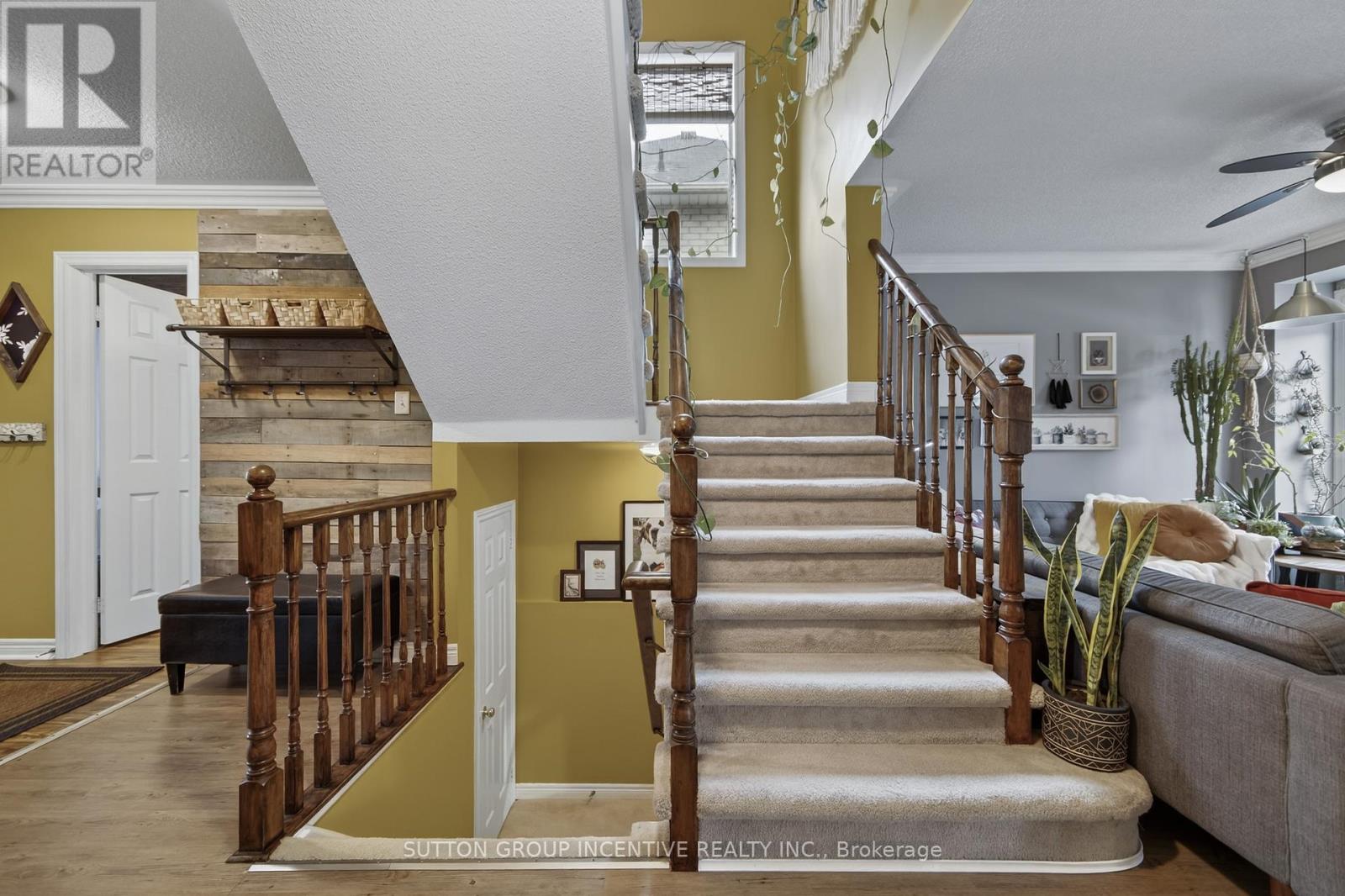 56 Weymouth Road, Barrie, Ontario  L4M 6R7 - Photo 21 - S12540574