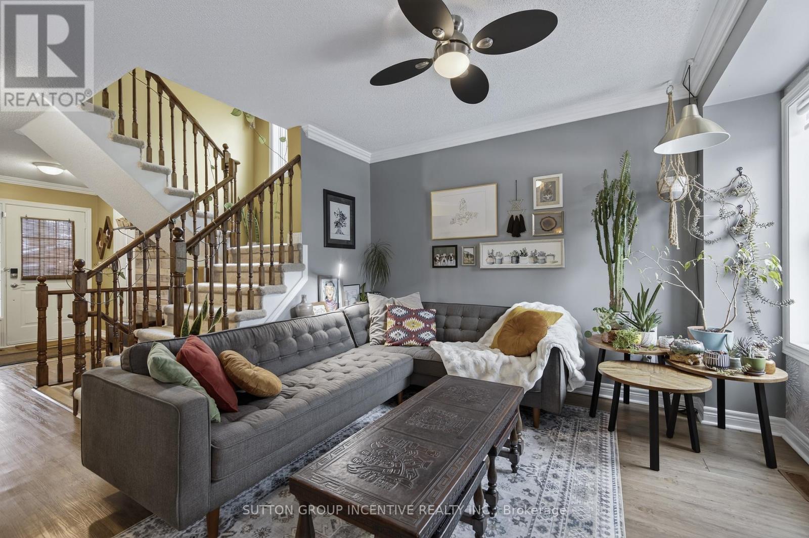 56 Weymouth Road, Barrie, Ontario  L4M 6R7 - Photo 30 - S12540574