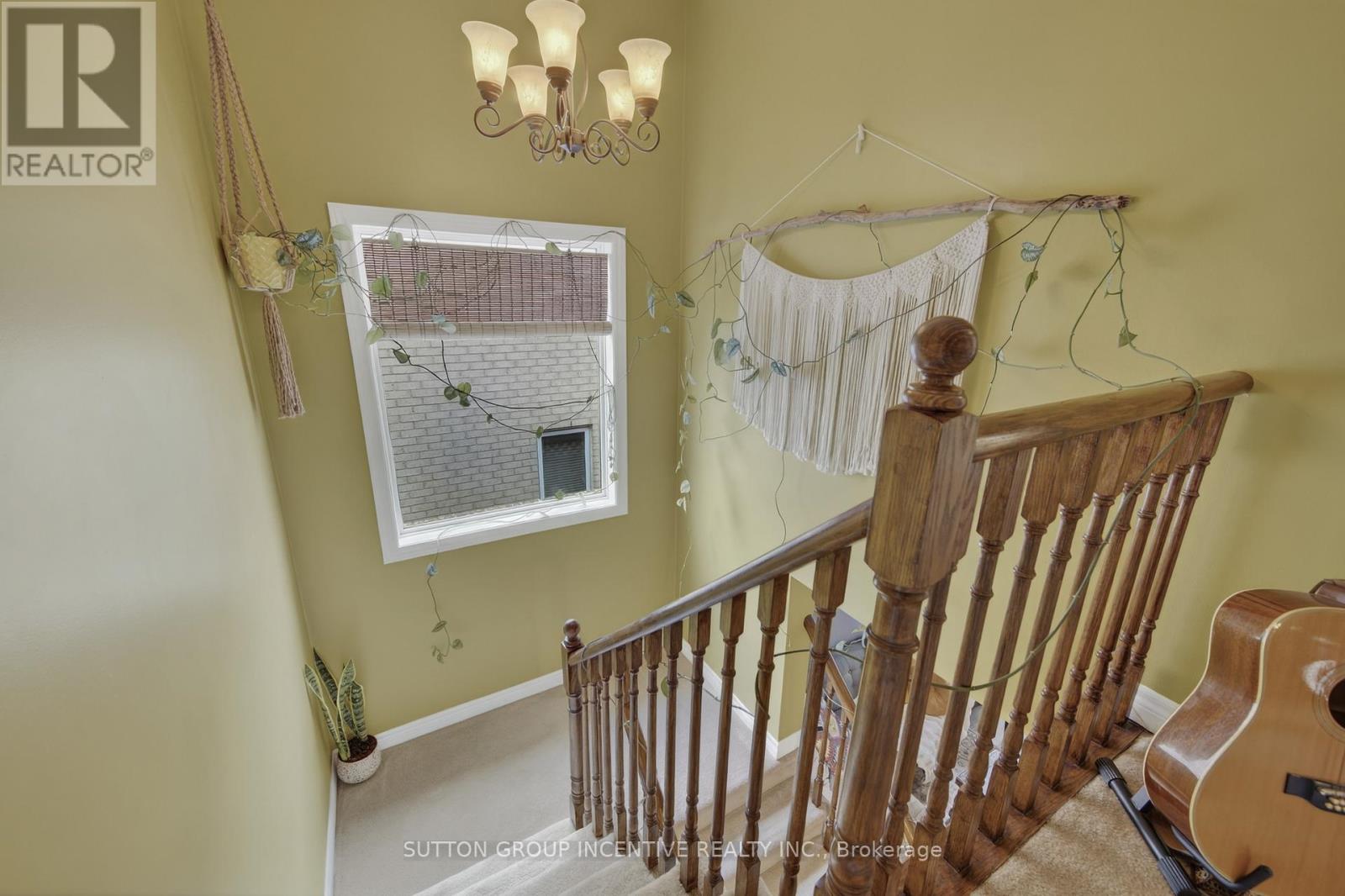 56 Weymouth Road, Barrie, Ontario  L4M 6R7 - Photo 34 - S12540574