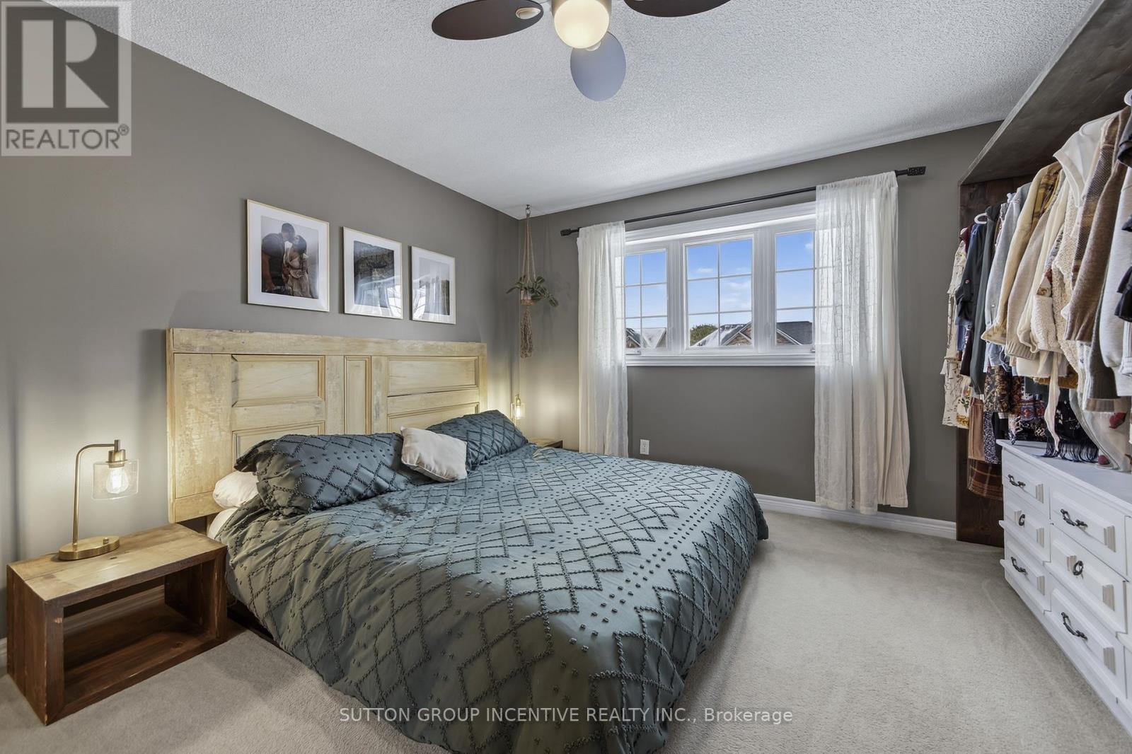 56 Weymouth Road, Barrie, Ontario  L4M 6R7 - Photo 35 - S12540574