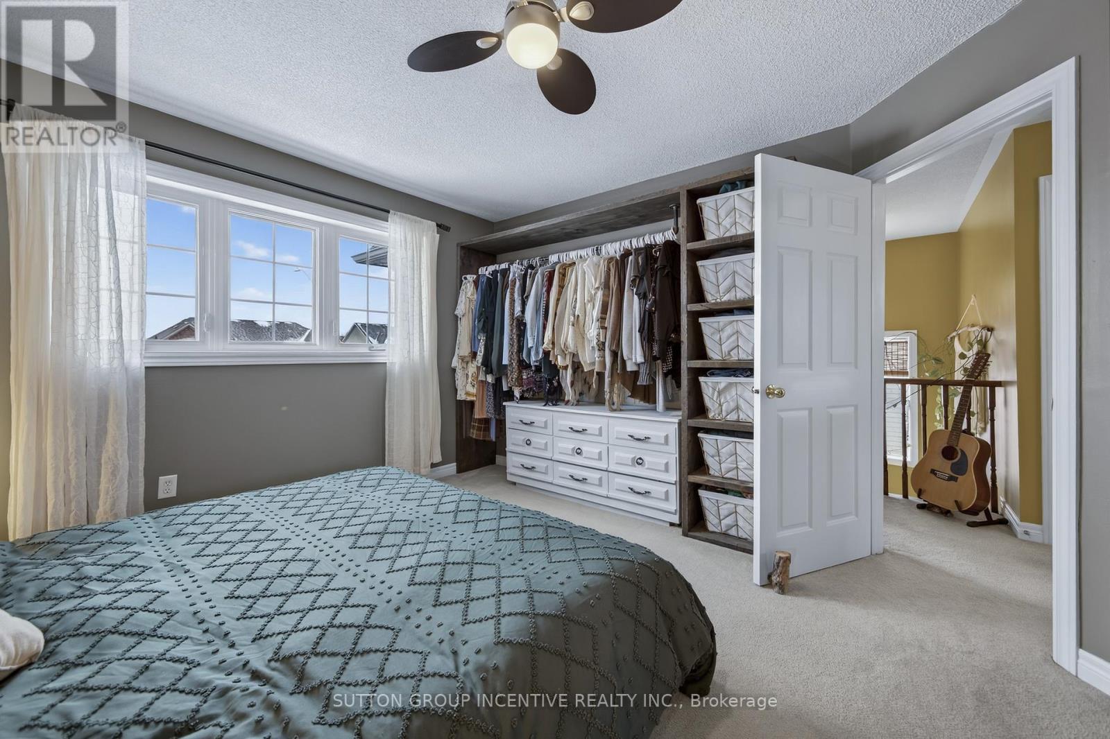 56 Weymouth Road, Barrie, Ontario  L4M 6R7 - Photo 38 - S12540574