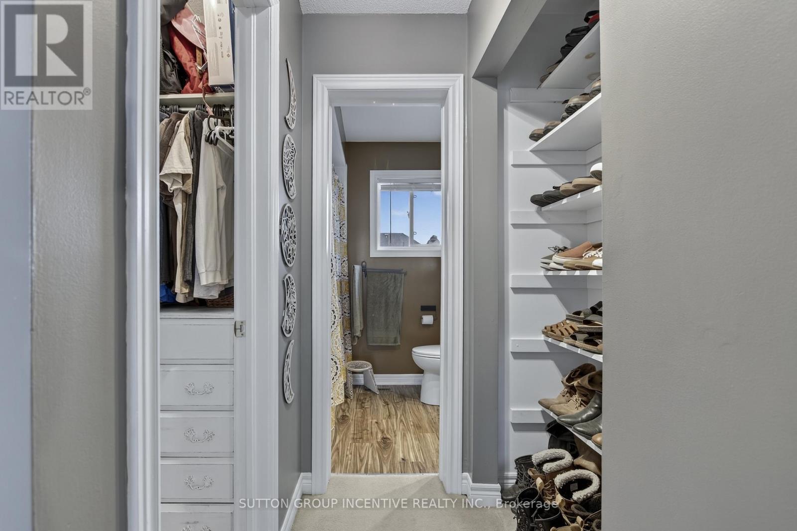 56 Weymouth Road, Barrie, Ontario  L4M 6R7 - Photo 39 - S12540574