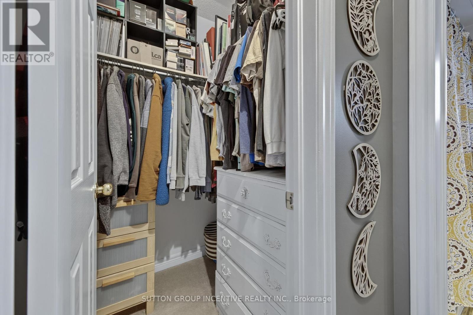 56 Weymouth Road, Barrie, Ontario  L4M 6R7 - Photo 40 - S12540574